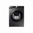 Samsung WW70T554DAX