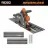 Ridgid R48630B-AC55TS