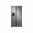 Samsung RS68N8220S9