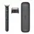 Philips QP1424/65