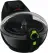Tefal AH9508