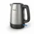 Philips HD9350/92
