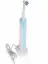 Oral-B 500 D16.513U