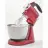 Betty Crocker BC-3220CMR