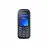 Samsung SM-B550H
