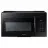 Samsung ME16H702SEB