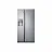 Samsung RH56J69187F