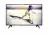 Philips 32PHT4112/12
