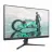 Philips 27M2N3500NL/00