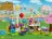 Lego 77046 Julian's Birthday Party (День рождения Джулиана)