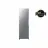 Samsung RZ32C7BEES9