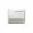 Samsung AC052MNJDKH/EU