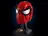 Lego 76285 Spider-Man's Mask (Маска Человека-Паука)