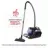Tefal Compact Power Cyclonic Parquet TW3759