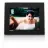 Philips SPF7008/12