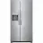 Frigidaire FRSS26L3AF