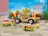 Lego 42633 Hot Dog Food Truck (Грузовик с хот-догами)