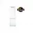 Samsung BRB80F26DES0