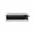 Samsung AM112HNHPKH