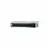 Samsung AM112FNLDEH/EU