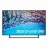 Samsung UE50BU8500K