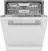 Miele G 7180 SCVi AutoDos