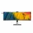 Philips 45B1U6900CH/00
