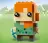 Lego 40624 Alex