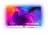 Philips 50PUS8506/12