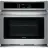 Frigidaire FFEW3026TS