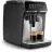Philips EP3226/40