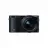 Samsung NX3300