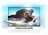 Philips 47PFL6877K/12