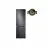 Samsung RL34C602CB1