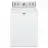 Maytag MVWC465HW