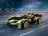 Lego 76923 Lamborghini Lambo V12 Vision GT Super Car (Суперкар Lamborghini Lambo V12 Vision GT)