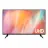 Samsung GU55AU6979U
