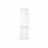 Samsung RB37J500MWW