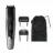 Philips BT5502/13