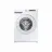 Samsung WW12T504DTW