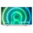 Philips 43PUS7956/12