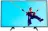 Philips 32PHS5302/12