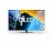 Philips 42OLED809/12