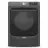 Maytag MGD6630MBK