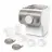 Philips HR2357/05