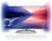 Philips 47PFL6198K/12