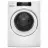 Whirlpool WFW5090JW