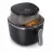 Philips NA341/00
