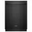 Whirlpool WDT730PAHB