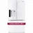 LG LFX25974SW